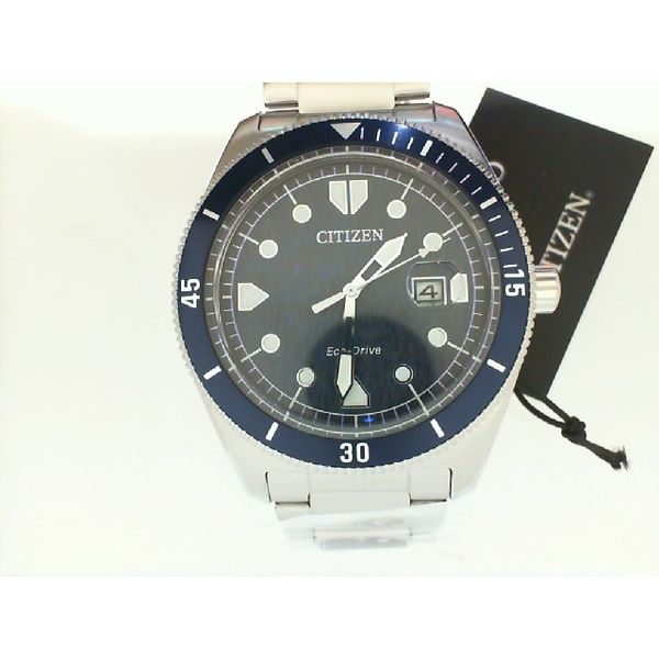  J. Parkerson Jewelers Starkville, MS