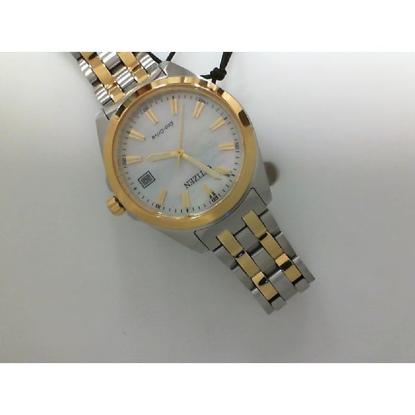  J. Parkerson Jewelers Starkville, MS