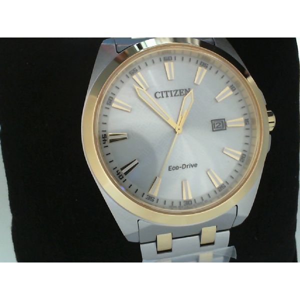  J. Parkerson Jewelers Starkville, MS