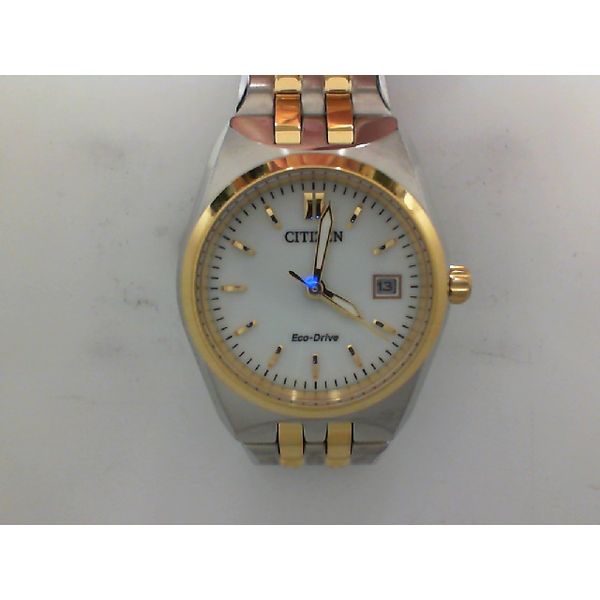  J. Parkerson Jewelers Starkville, MS