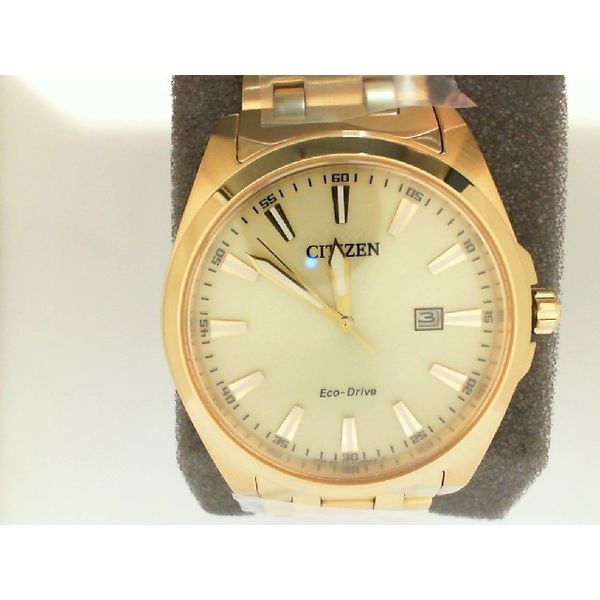  J. Parkerson Jewelers Starkville, MS