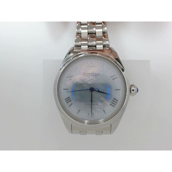  J. Parkerson Jewelers Starkville, MS