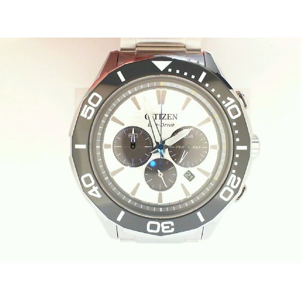  J. Parkerson Jewelers Starkville, MS