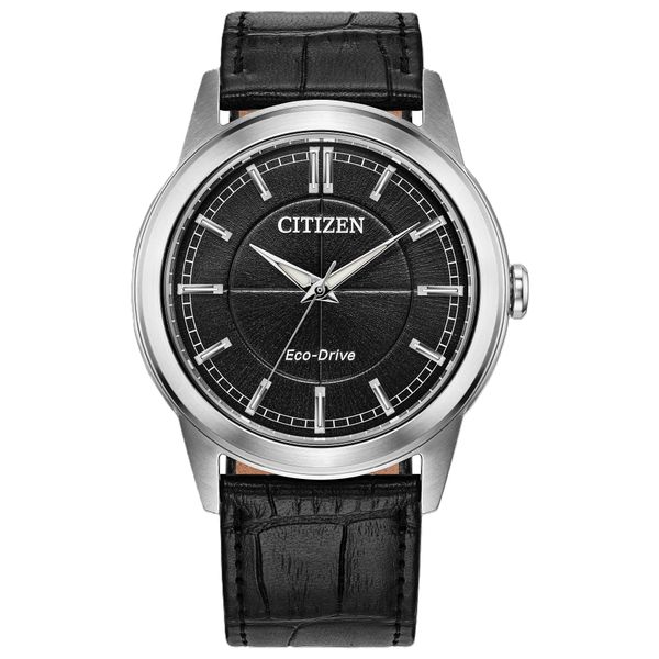 Citizen Watch J. Parkerson Jewelers Starkville, MS