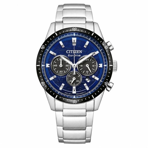 Citizen Watch J. Parkerson Jewelers Starkville, MS