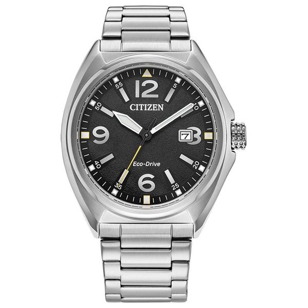 Citizen Watch J. Parkerson Jewelers Starkville, MS