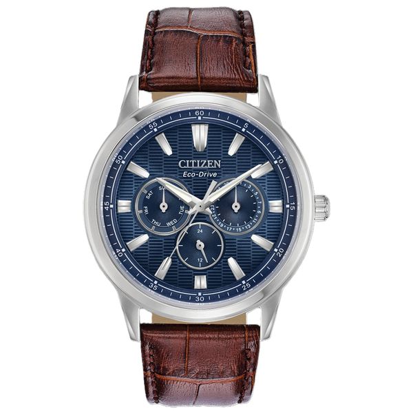 Citizen Watch J. Parkerson Jewelers Starkville, MS