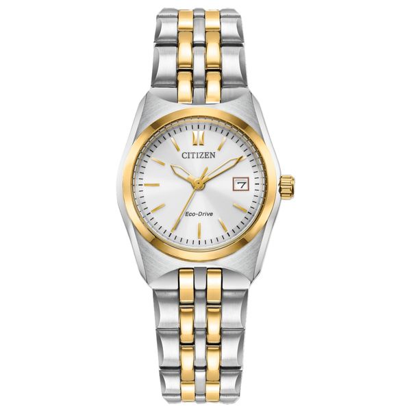 Citizen Watch J. Parkerson Jewelers Starkville, MS