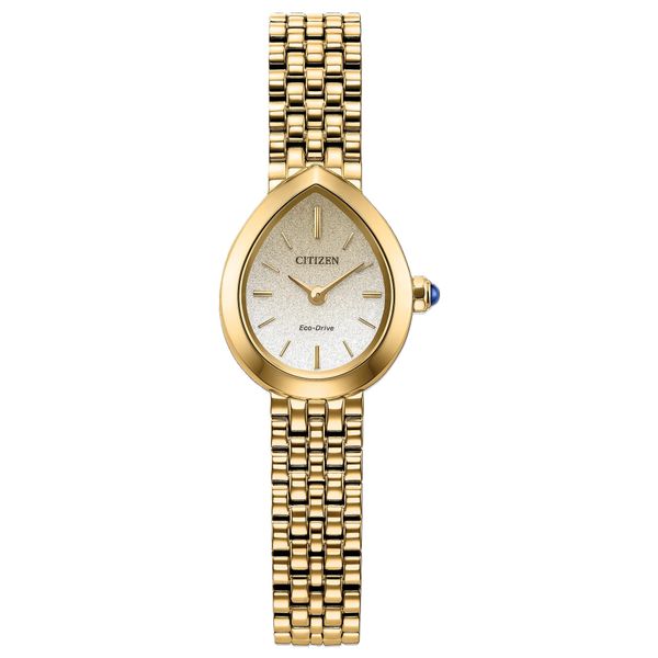 Citizen Watch J. Parkerson Jewelers Starkville, MS