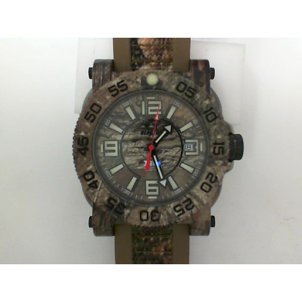  J. Parkerson Jewelers Starkville, MS