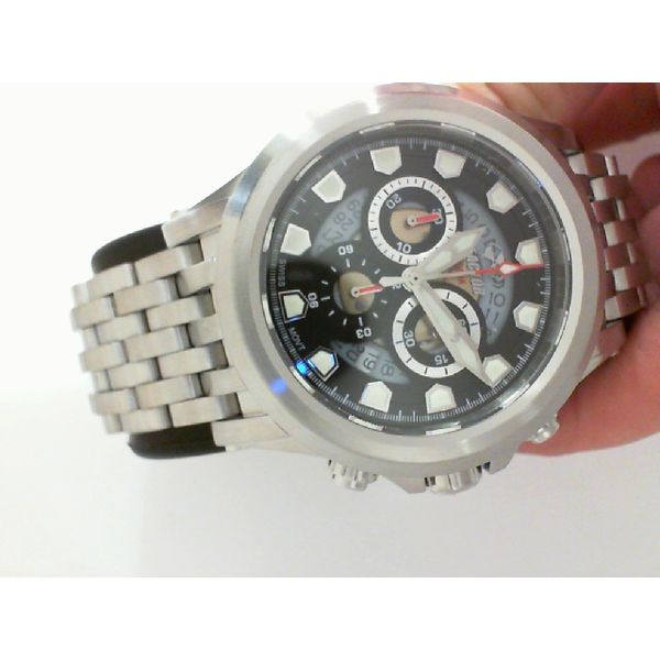  J. Parkerson Jewelers Starkville, MS