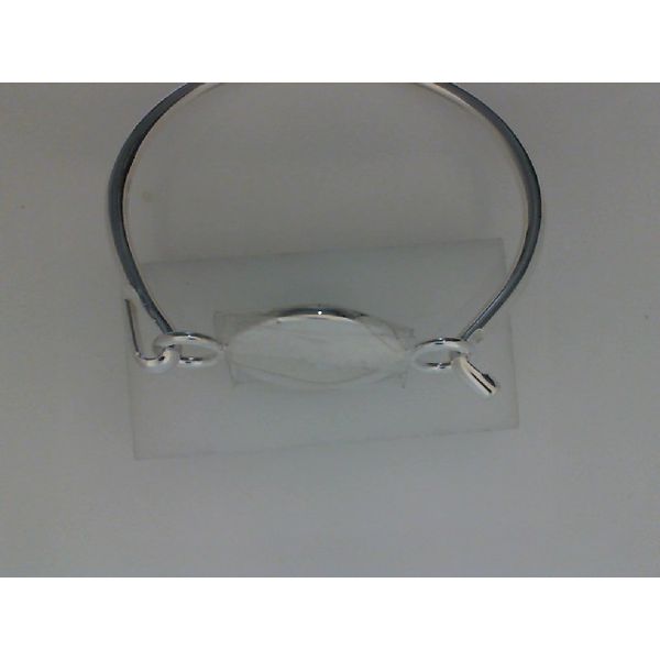 Bracelet J. Parkerson Jewelers Starkville, MS