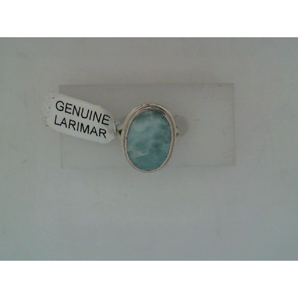  J. Parkerson Jewelers Starkville, MS