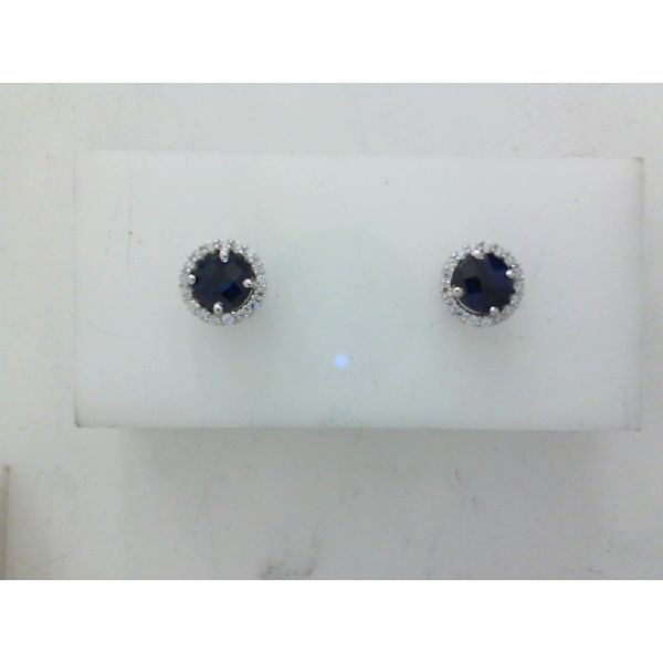  J. Parkerson Jewelers Starkville, MS