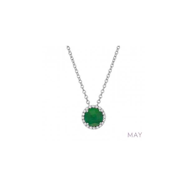  J. Parkerson Jewelers Starkville, MS