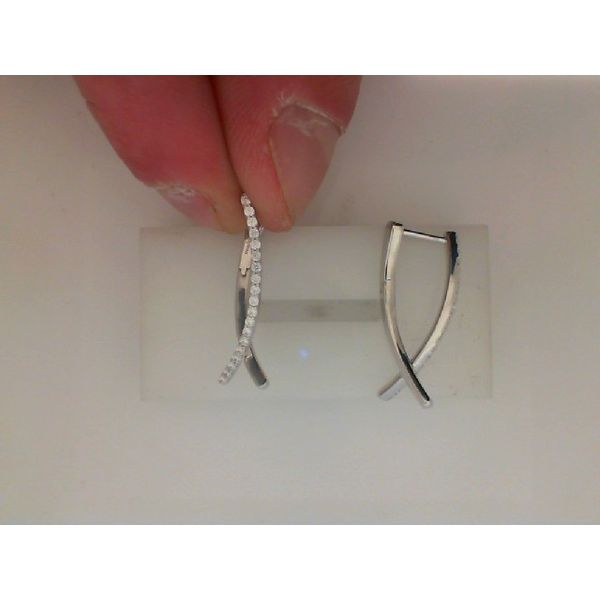  J. Parkerson Jewelers Starkville, MS