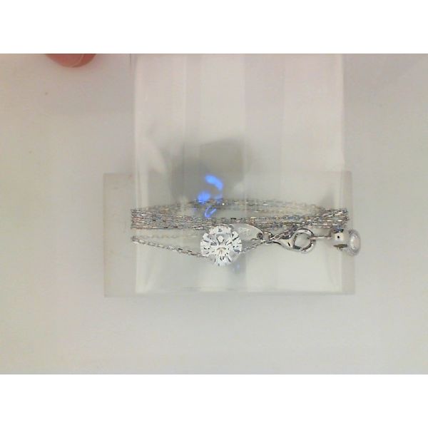  J. Parkerson Jewelers Starkville, MS