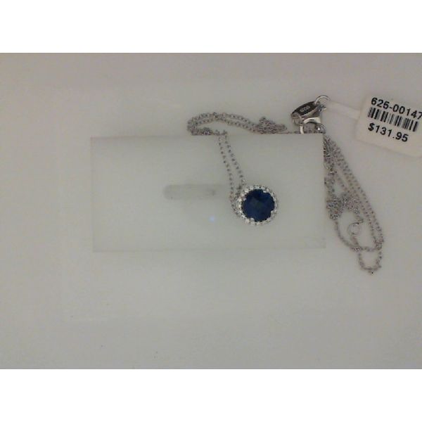  J. Parkerson Jewelers Starkville, MS