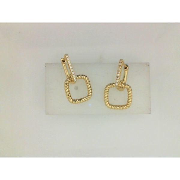  J. Parkerson Jewelers Starkville, MS