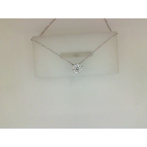  J. Parkerson Jewelers Starkville, MS