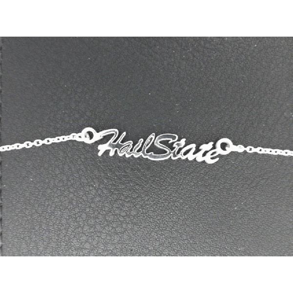 Charm J. Parkerson Jewelers Starkville, MS