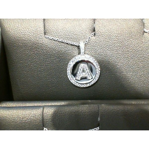 Charm J. Parkerson Jewelers Starkville, MS