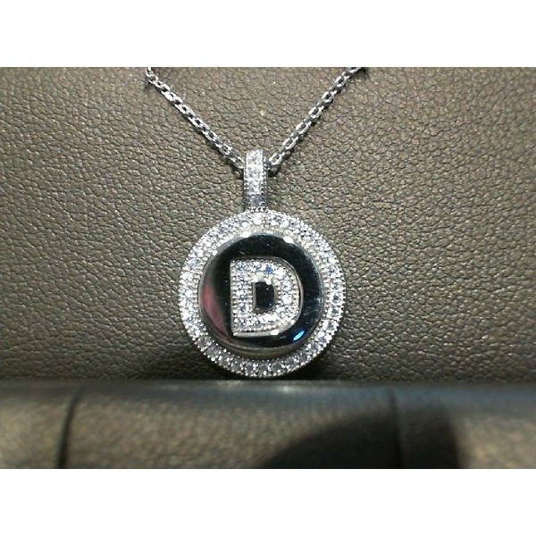 Charm J. Parkerson Jewelers Starkville, MS