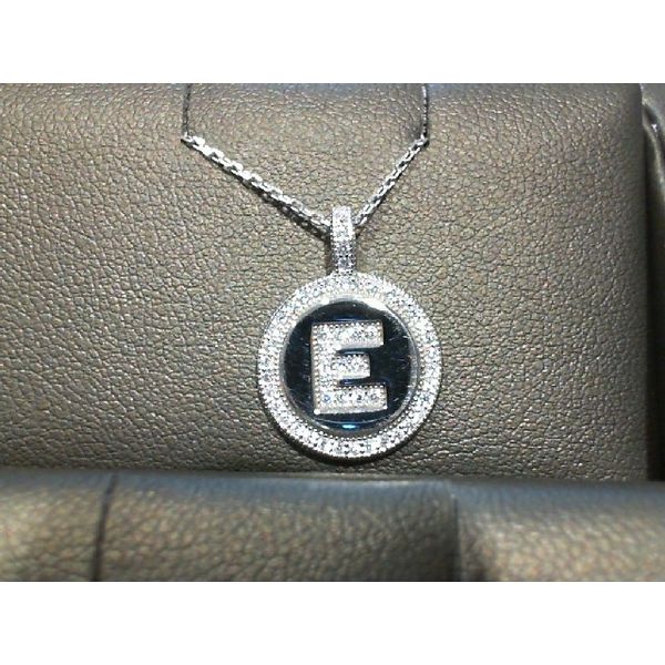 Charm J. Parkerson Jewelers Starkville, MS