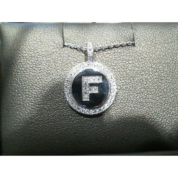 Charm J. Parkerson Jewelers Starkville, MS