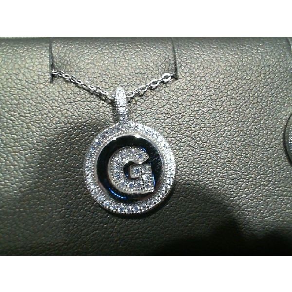 Charm J. Parkerson Jewelers Starkville, MS