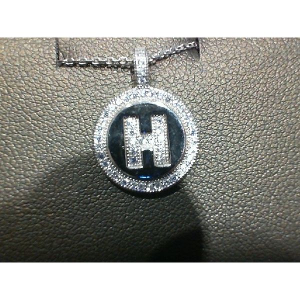 Charm J. Parkerson Jewelers Starkville, MS