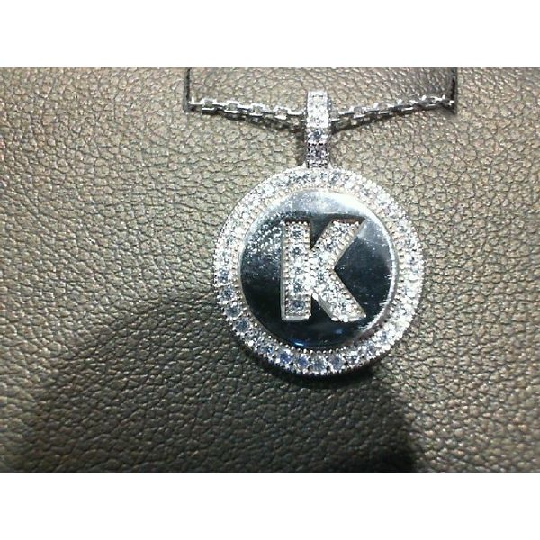 Charm J. Parkerson Jewelers Starkville, MS