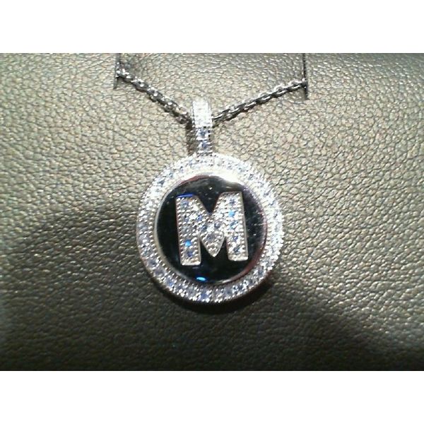 Charm J. Parkerson Jewelers Starkville, MS