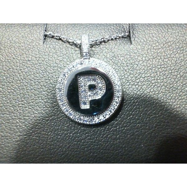 Charm J. Parkerson Jewelers Starkville, MS