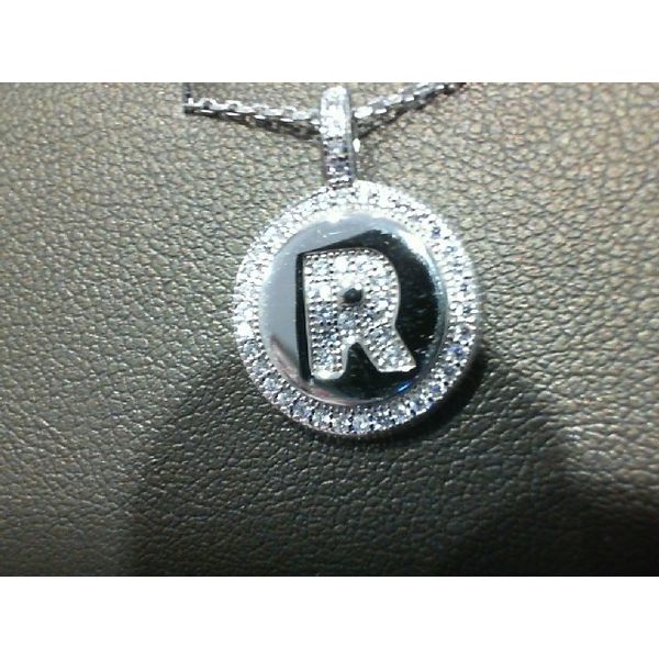 Charm J. Parkerson Jewelers Starkville, MS