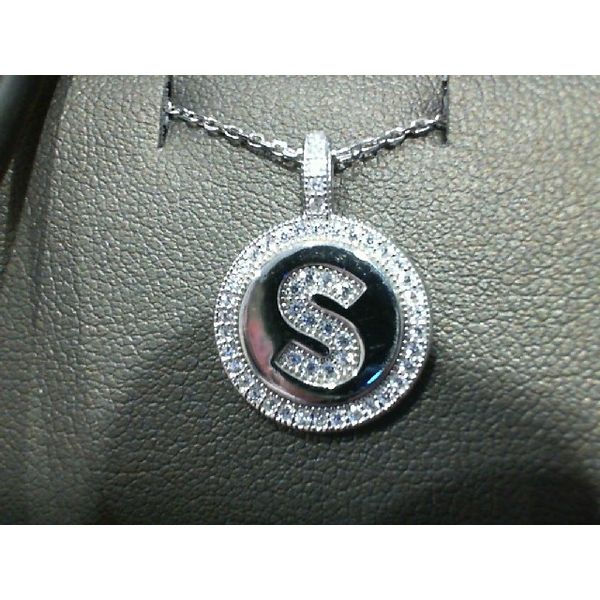 Charm J. Parkerson Jewelers Starkville, MS