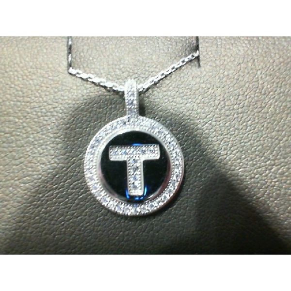 Charm J. Parkerson Jewelers Starkville, MS