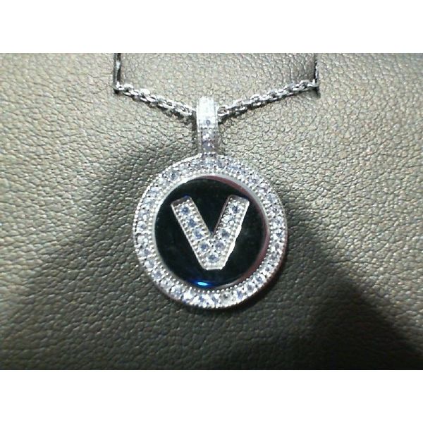 Charm J. Parkerson Jewelers Starkville, MS