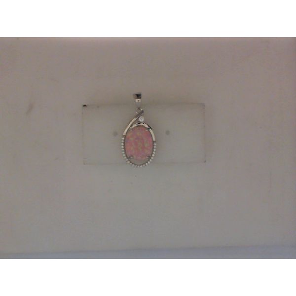  J. Parkerson Jewelers Starkville, MS