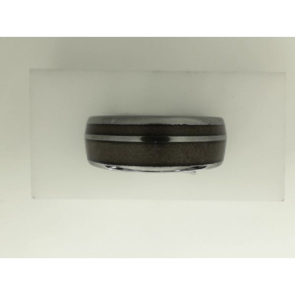  J. Parkerson Jewelers Starkville, MS