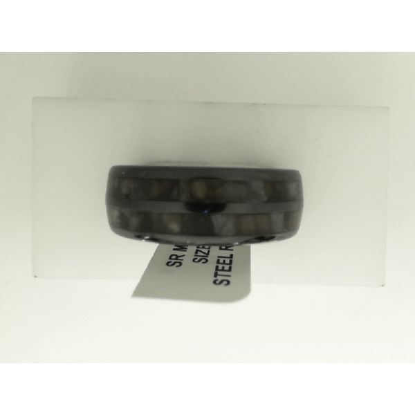  J. Parkerson Jewelers Starkville, MS