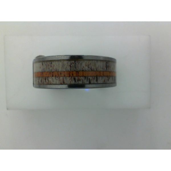  J. Parkerson Jewelers Starkville, MS