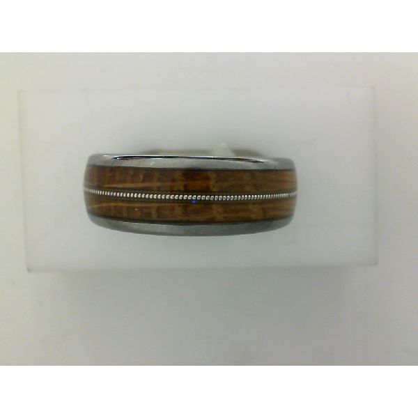  J. Parkerson Jewelers Starkville, MS