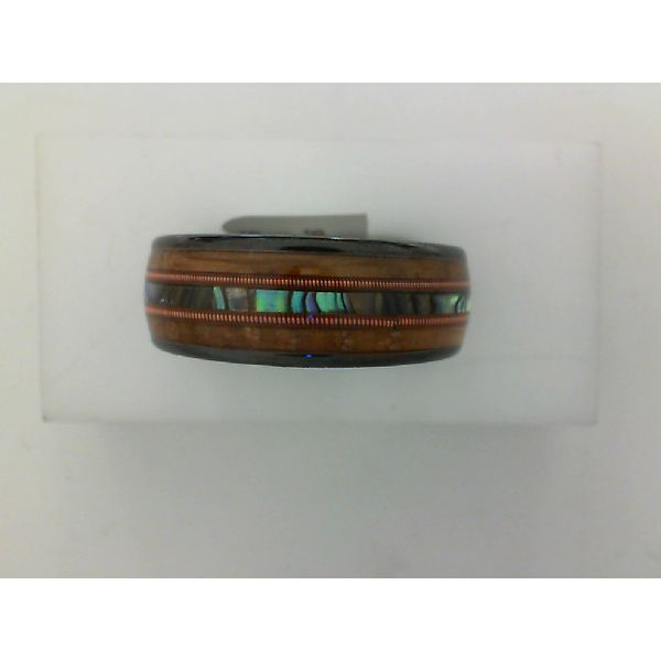  J. Parkerson Jewelers Starkville, MS