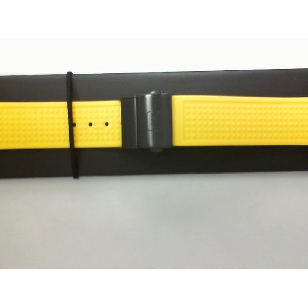 Watch J. Parkerson Jewelers Starkville, MS