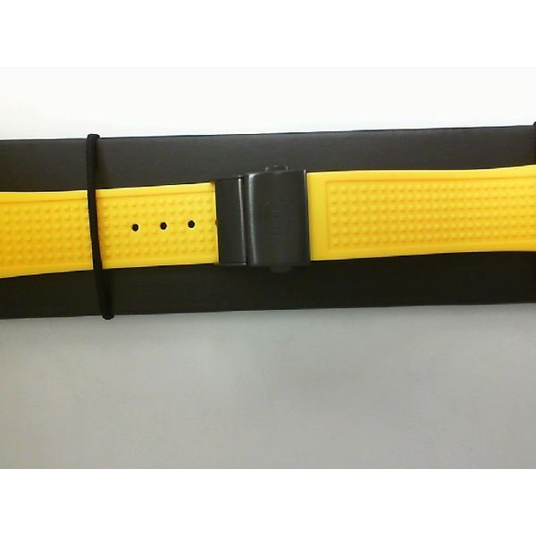 Watch J. Parkerson Jewelers Starkville, MS