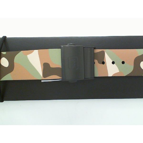 Watch J. Parkerson Jewelers Starkville, MS