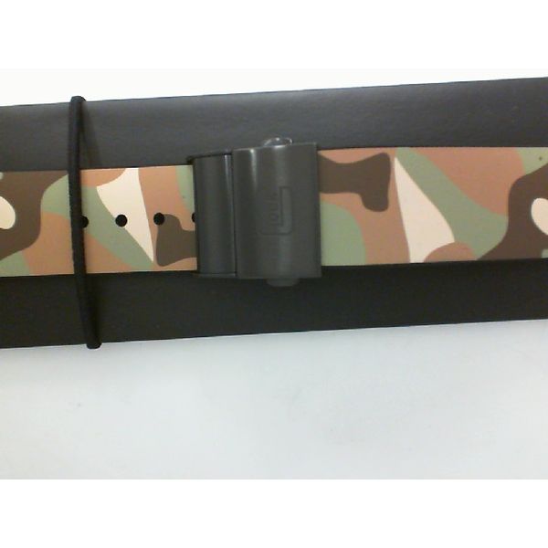 Watch J. Parkerson Jewelers Starkville, MS