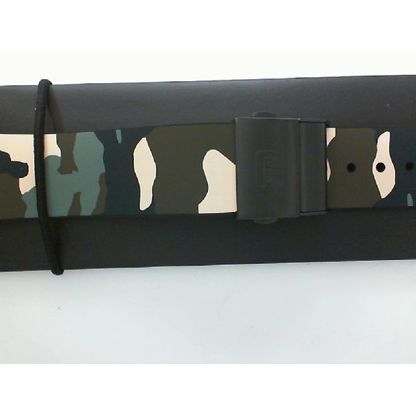 Watch J. Parkerson Jewelers Starkville, MS