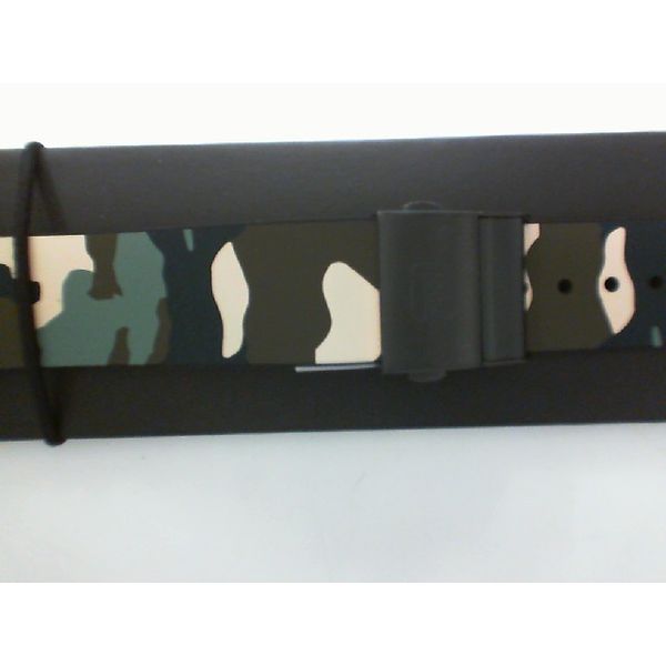 Watch J. Parkerson Jewelers Starkville, MS